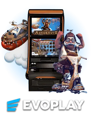 Khuyến Mãi Nạp Tiền Hàng Ngày/Tuần