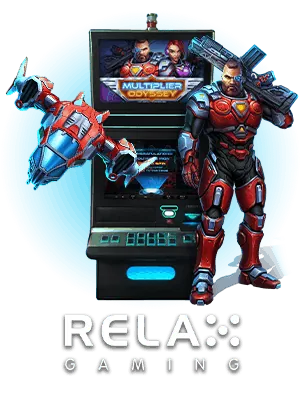 Hoàn Trả Cược Thua