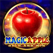 Công nghệ mã hóa