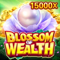 Nổ hũ và Slot game
