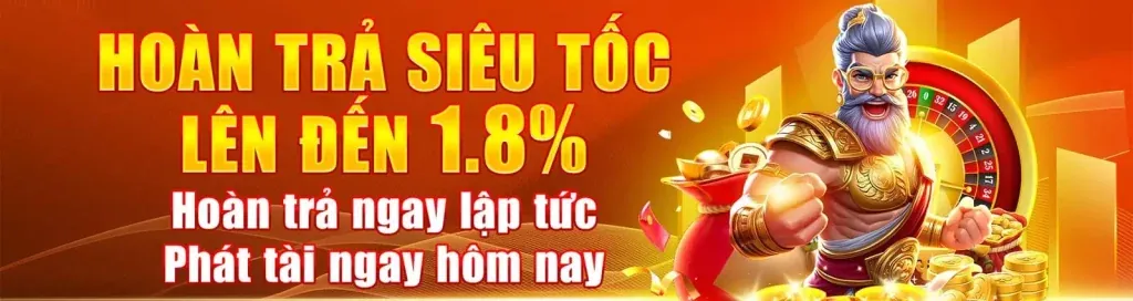Hiểu rõ luật chơi và kèo cược