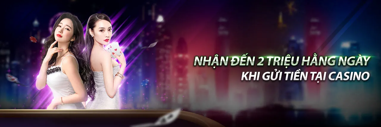 Sân đấu đá gà trực tiếp Campuchia 67