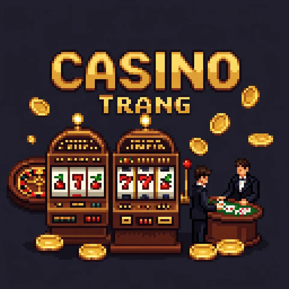 đá gà trực tiếp campuchia 67