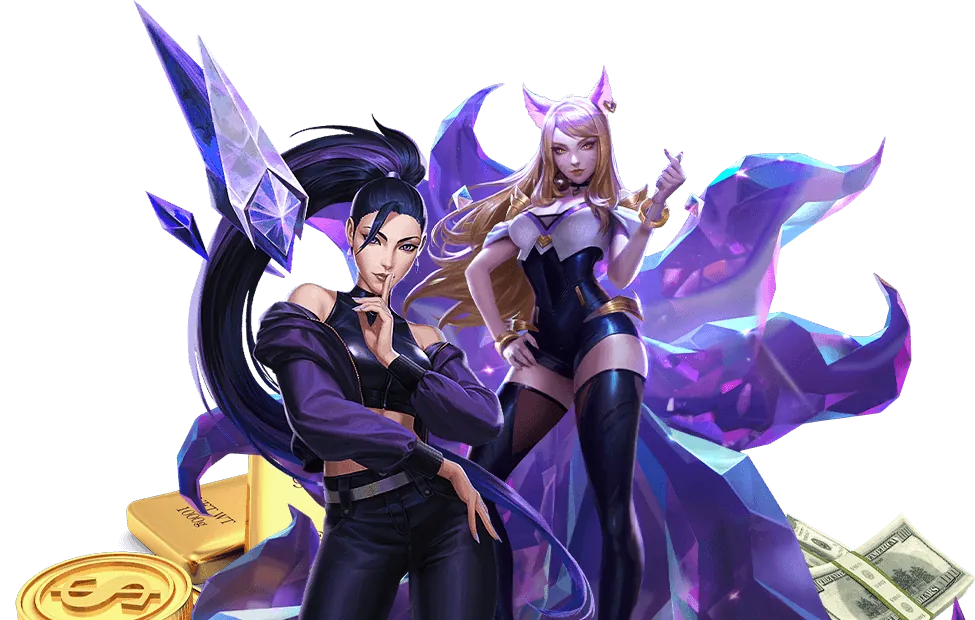 Tránh sai lầm khi cá cược