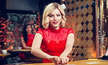 Hỗ trợ Trực tuyến