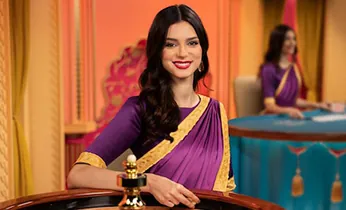 Khuyến mãi và ưu đãi độc quyền