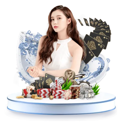 Casino Trực Tuyến Hấp Dẫn